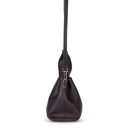 Cortina Women's Leather Bag