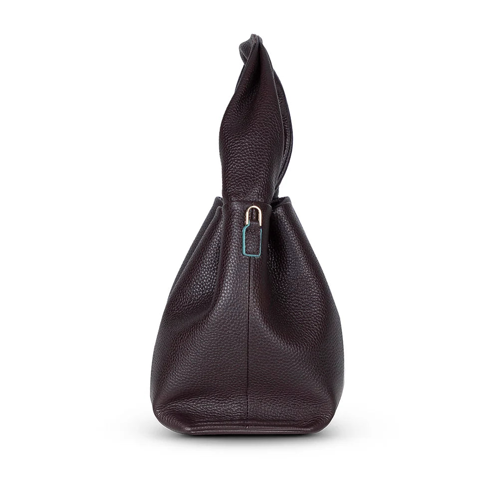 Cortina Women's Leather Bag