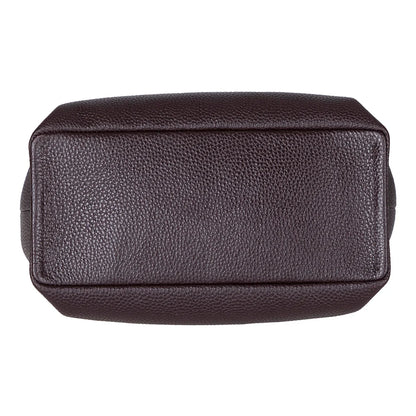 Cortina Women's Leather Bag