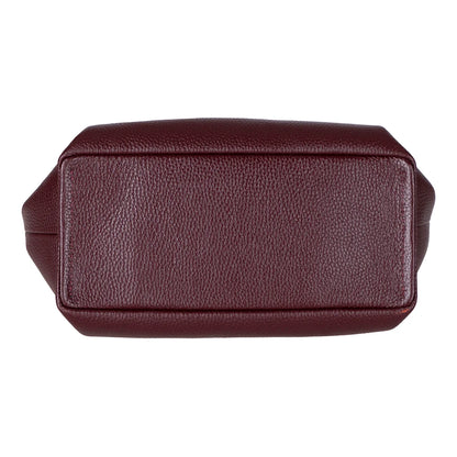 Cortina Women's Leather Bag