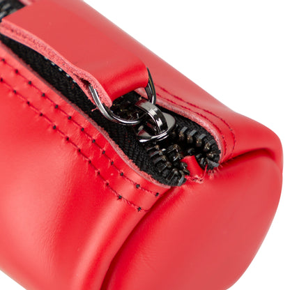 Leather Pen Holder