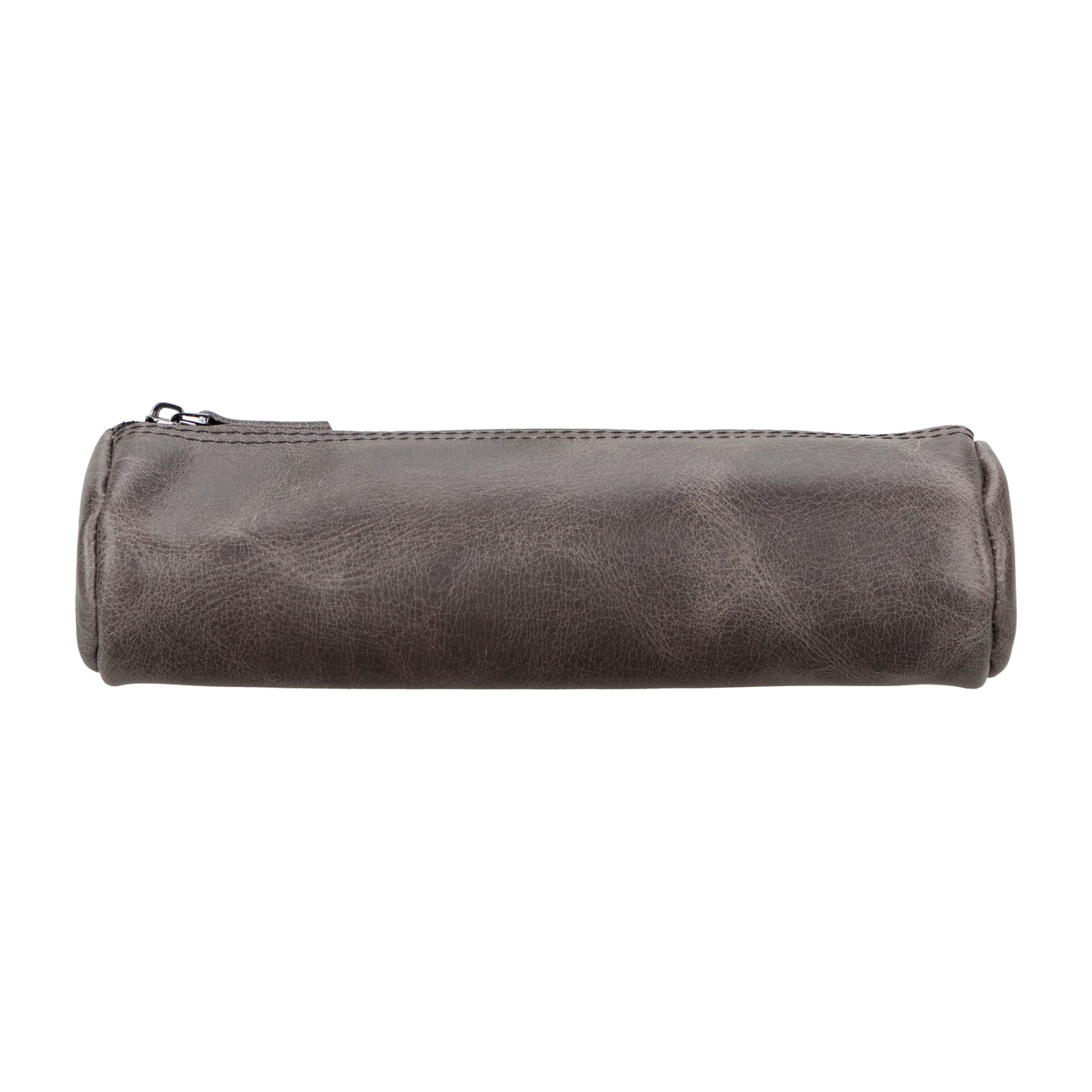 Leather Pen Holder