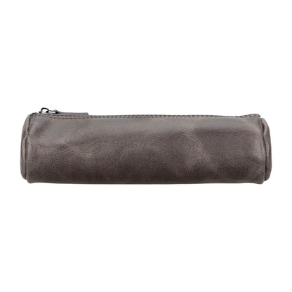 Leather Pen Holder