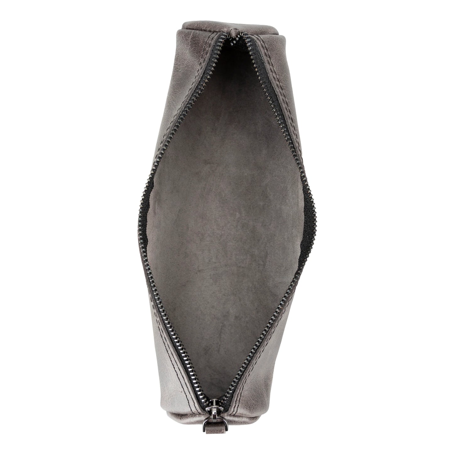 Leather Pen Holder