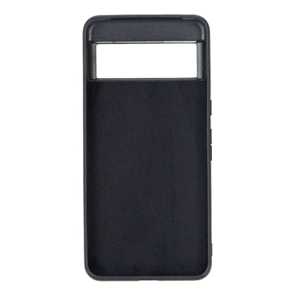 Magic Google Pixel 8 Detachable Leather Wallet Case