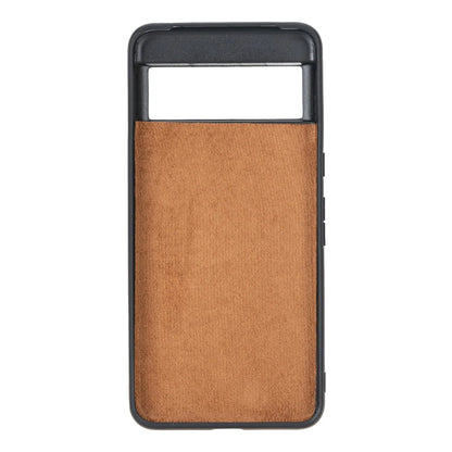 Magic Google Pixel 8 Pro Detachable Leather Wallet Case