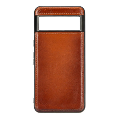Magic Google Pixel 8 Pro Detachable Leather Wallet Case