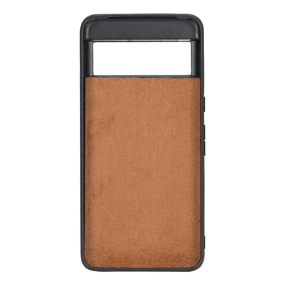 Magic Google Pixel 8 Pro Detachable Leather Wallet Case