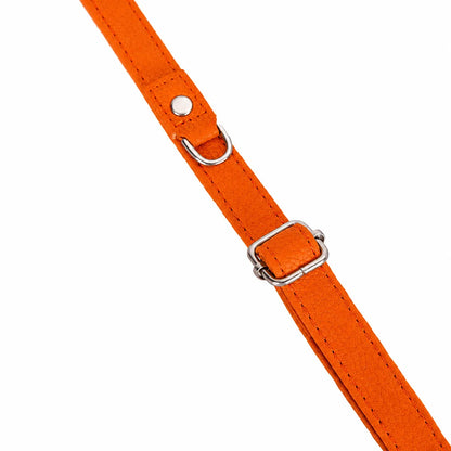 Flex Go Pu Leather Phone Strap & Wallet Set – Clip On Flex