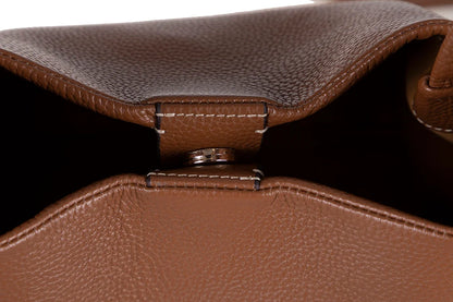 Cortina Women's Leather Bag