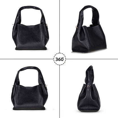 Cortina Women's Leather Bag