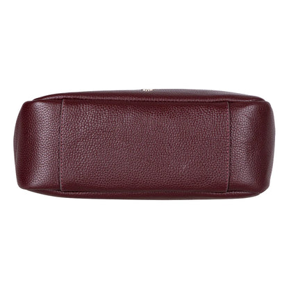 Azura Women's Leather Bag
