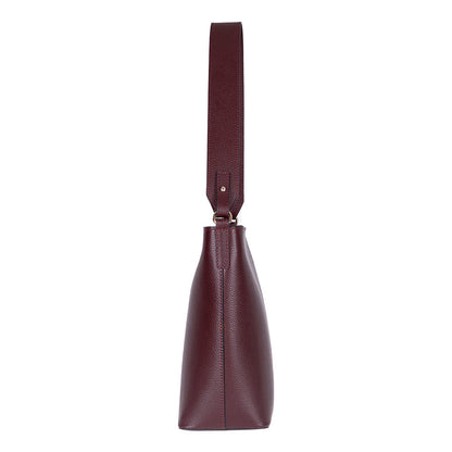 Elena Women's Leather Bag