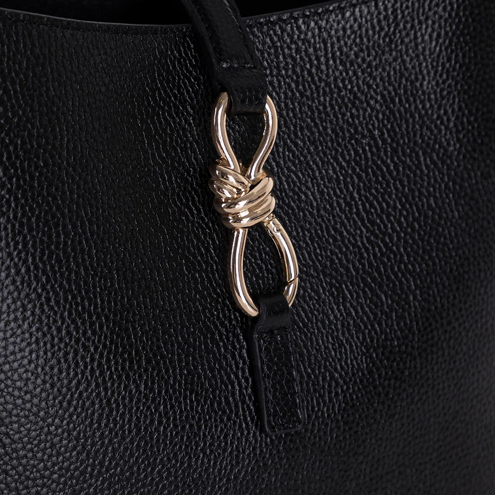 Azura Women's Leather Bag