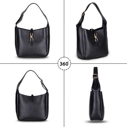 Azura Women's Leather Bag