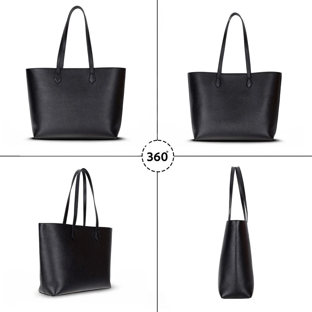 Solea Women's Leather Bag