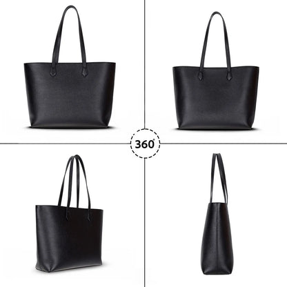 Solea Women's Leather Bag