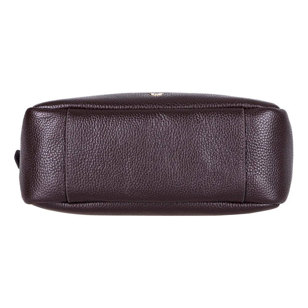 Azura Women's Leather Bag