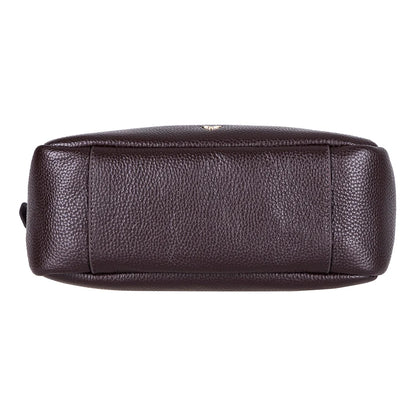 Azura Women's Leather Bag