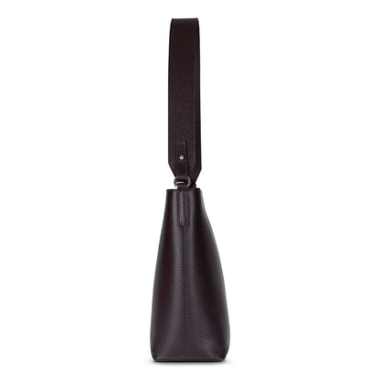 Elena Women's Leather Bag