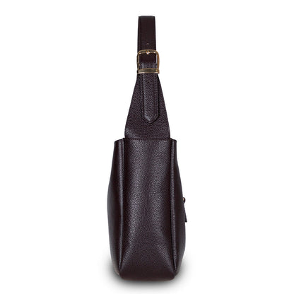 Azura Women's Leather Bag