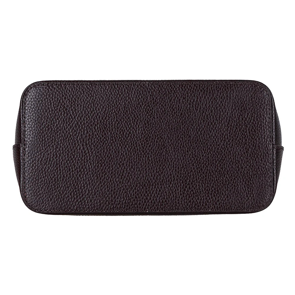 Elena Women's Leather Bag