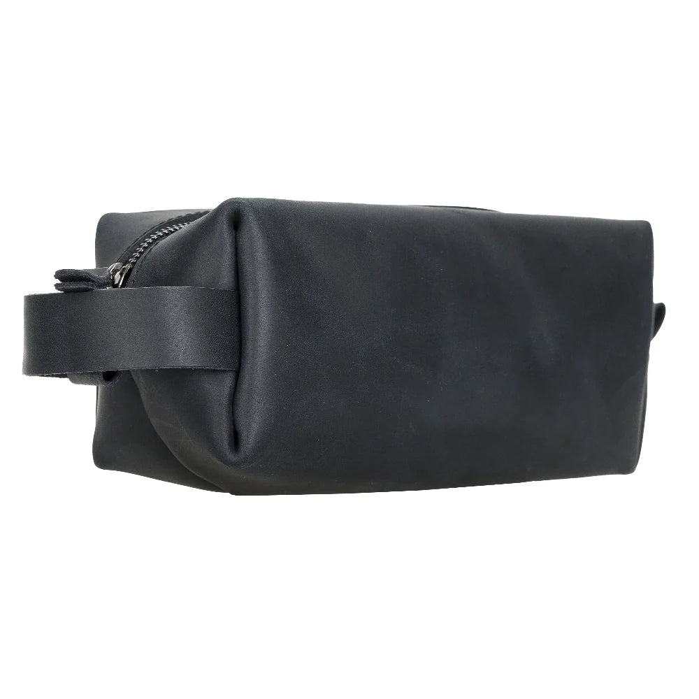 Eve Make Up Bag