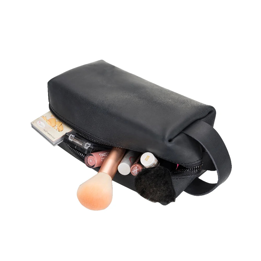 Eve Make Up Bag