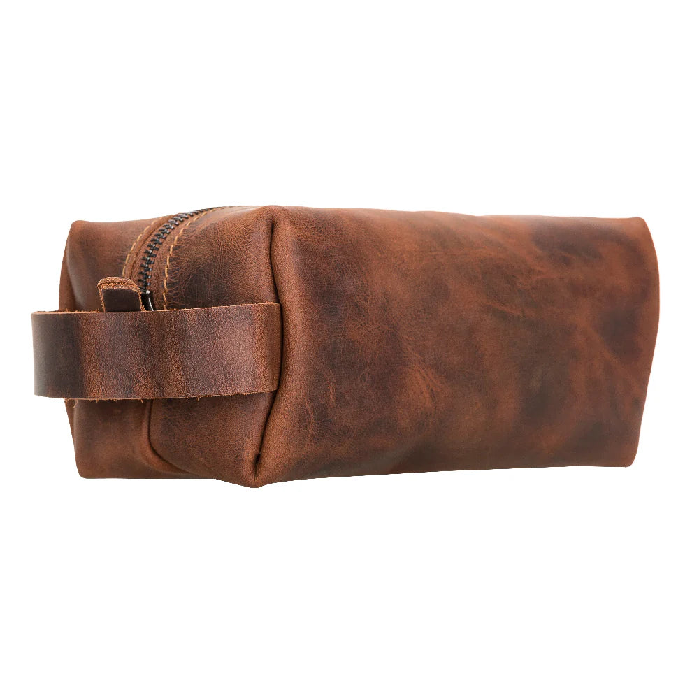 Eve Make Up Bag