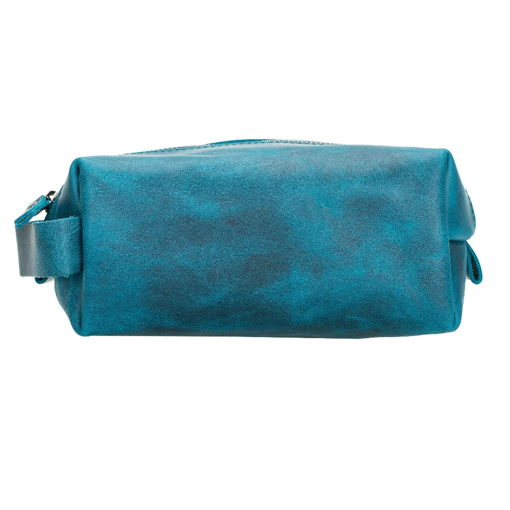 Eve Make Up Bag