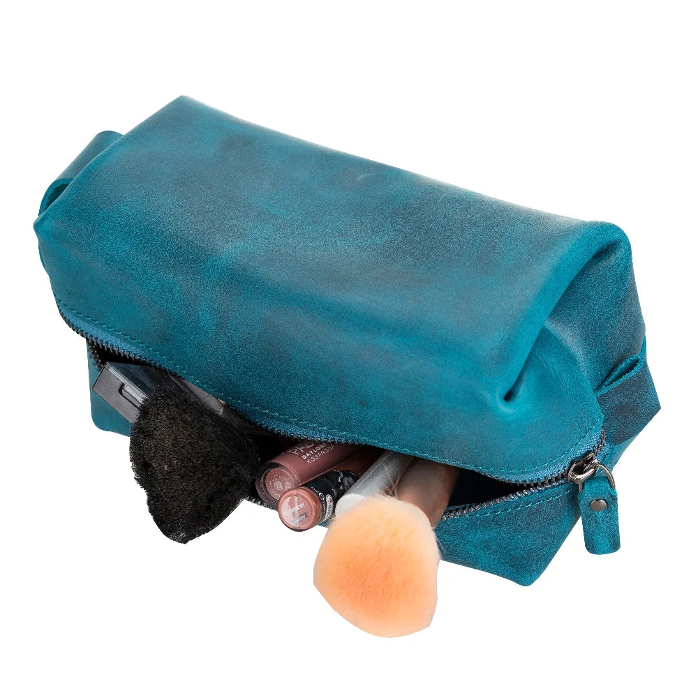 Eve Make Up Bag