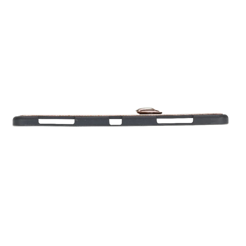 Felix I Pad Air 10.9" Leather Case