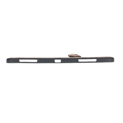 Felix I Pad Air 10.9" Leather Case