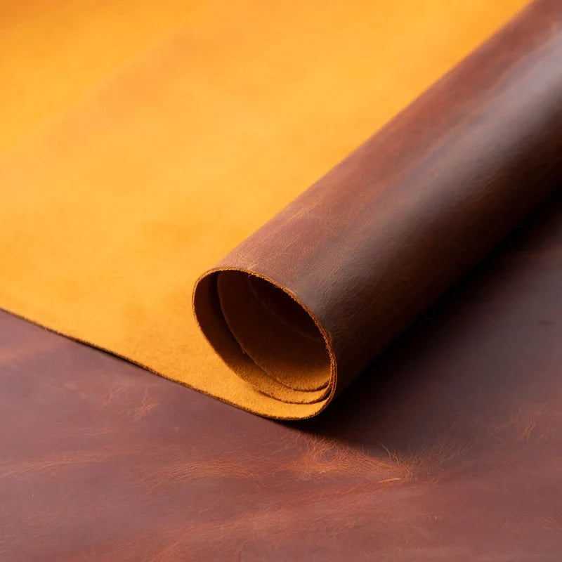 Samsung Galaxy S21 Plus Detachable Leather Case / MW RST1