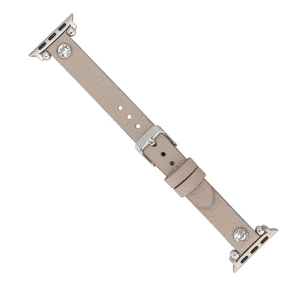 Watch Strap Ferro Visby F3