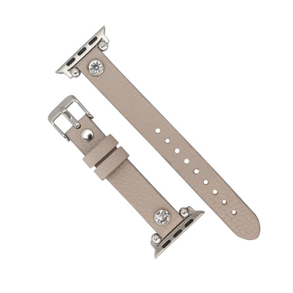 Watch Strap Ferro Visby F3