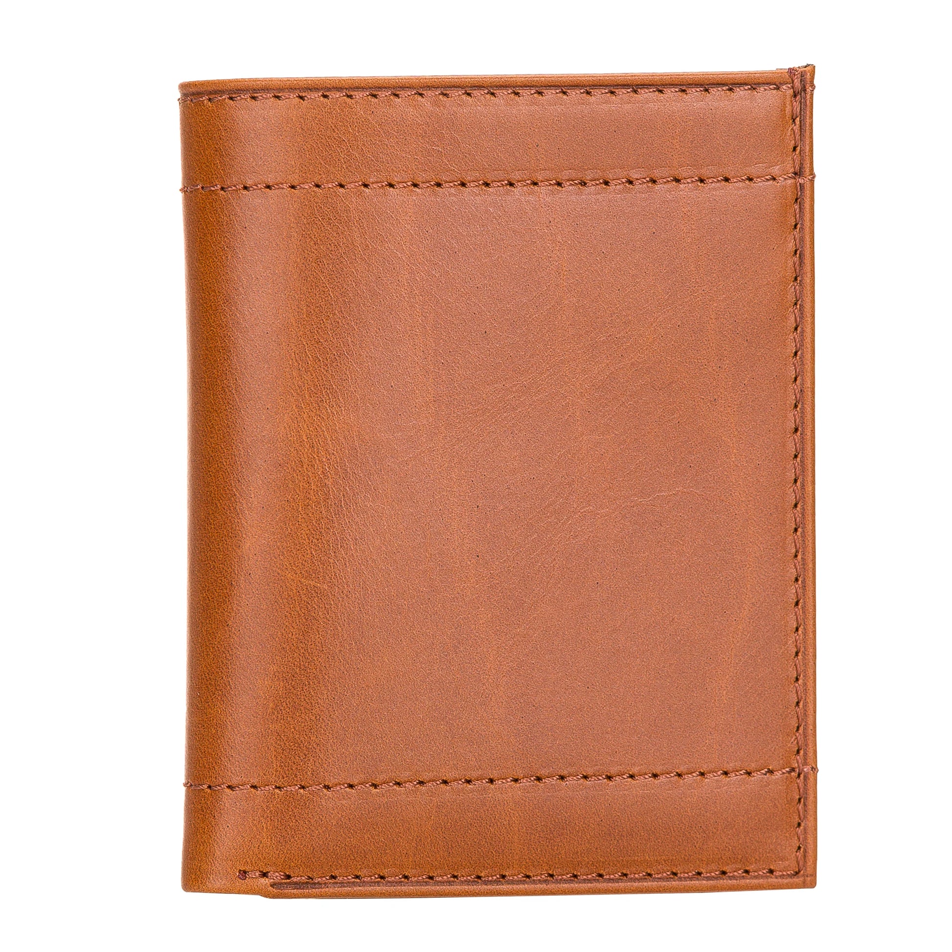 Maka Card Holder FL1