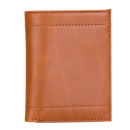 Maka Card Holder FL1