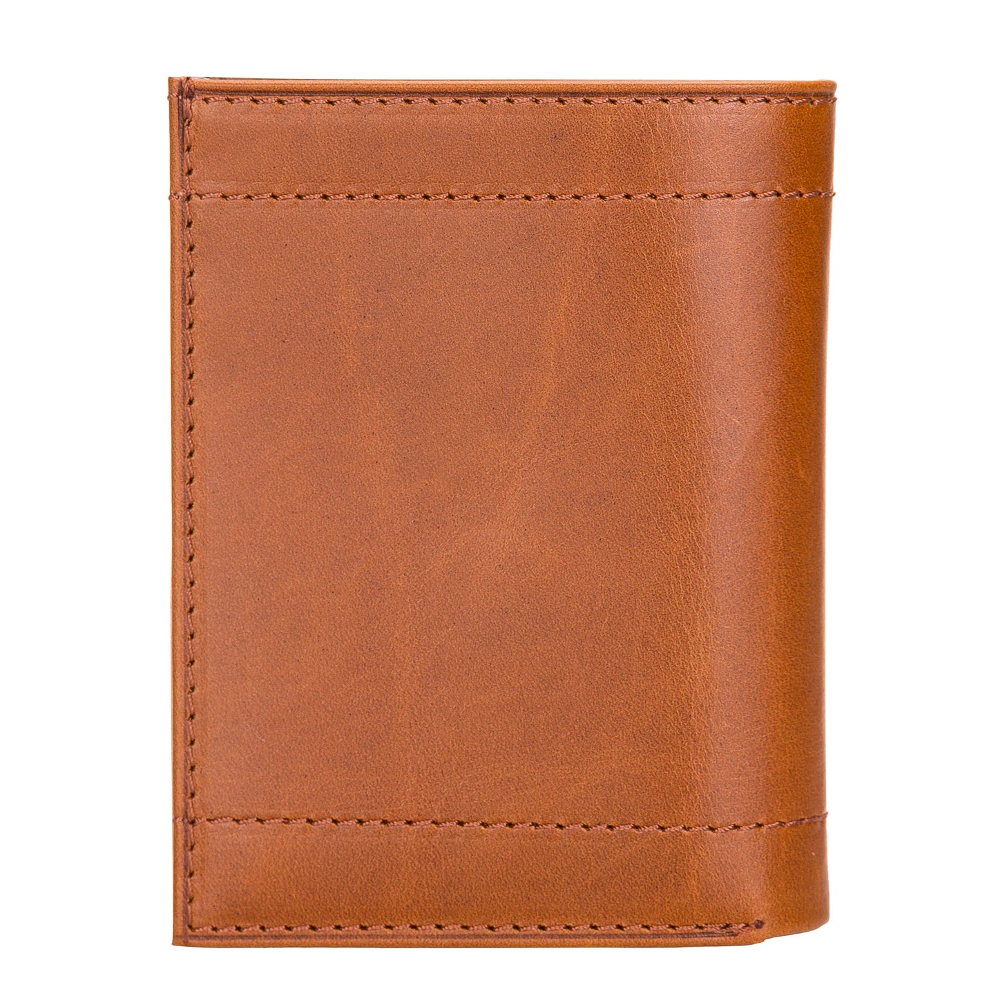 Maka Card Holder FL1