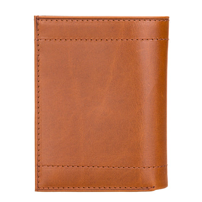 Maka Card Holder FL1