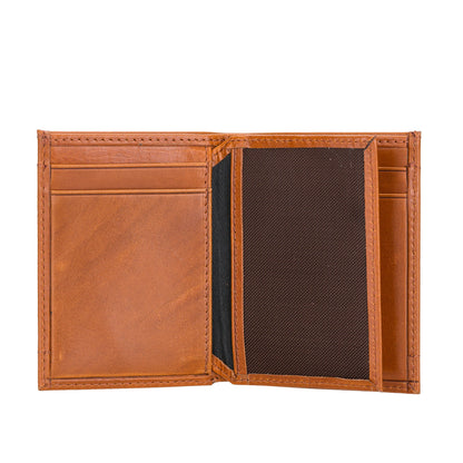 Maka Card Holder FL1