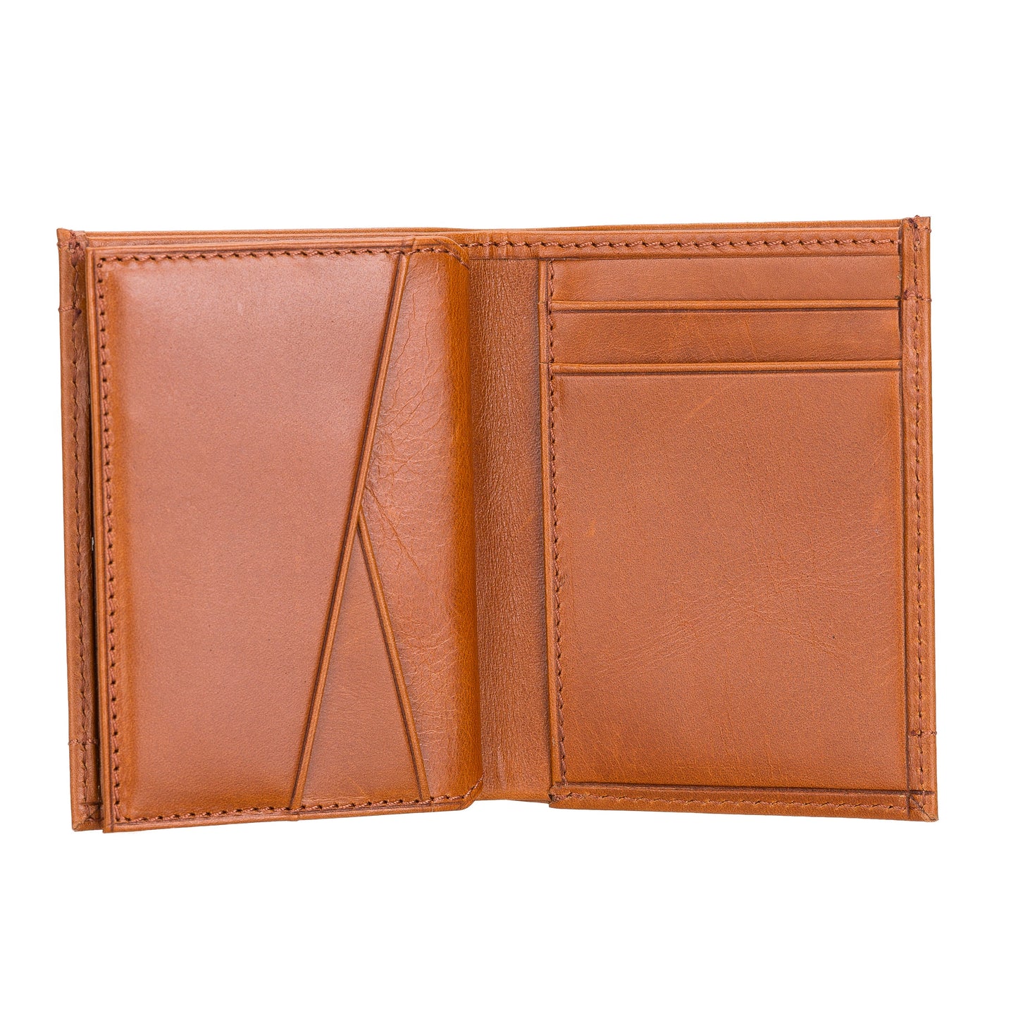 Maka Card Holder FL1