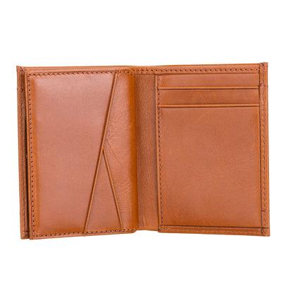 Maka Card Holder FL1