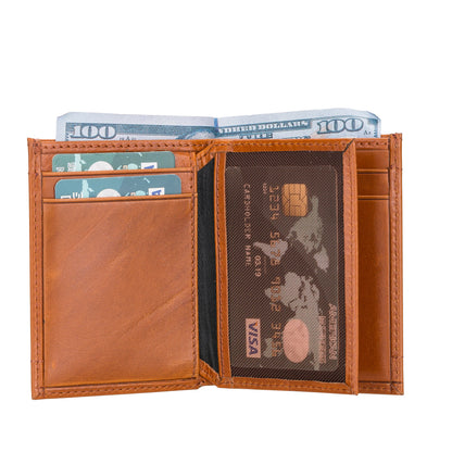 Maka Card Holder FL1