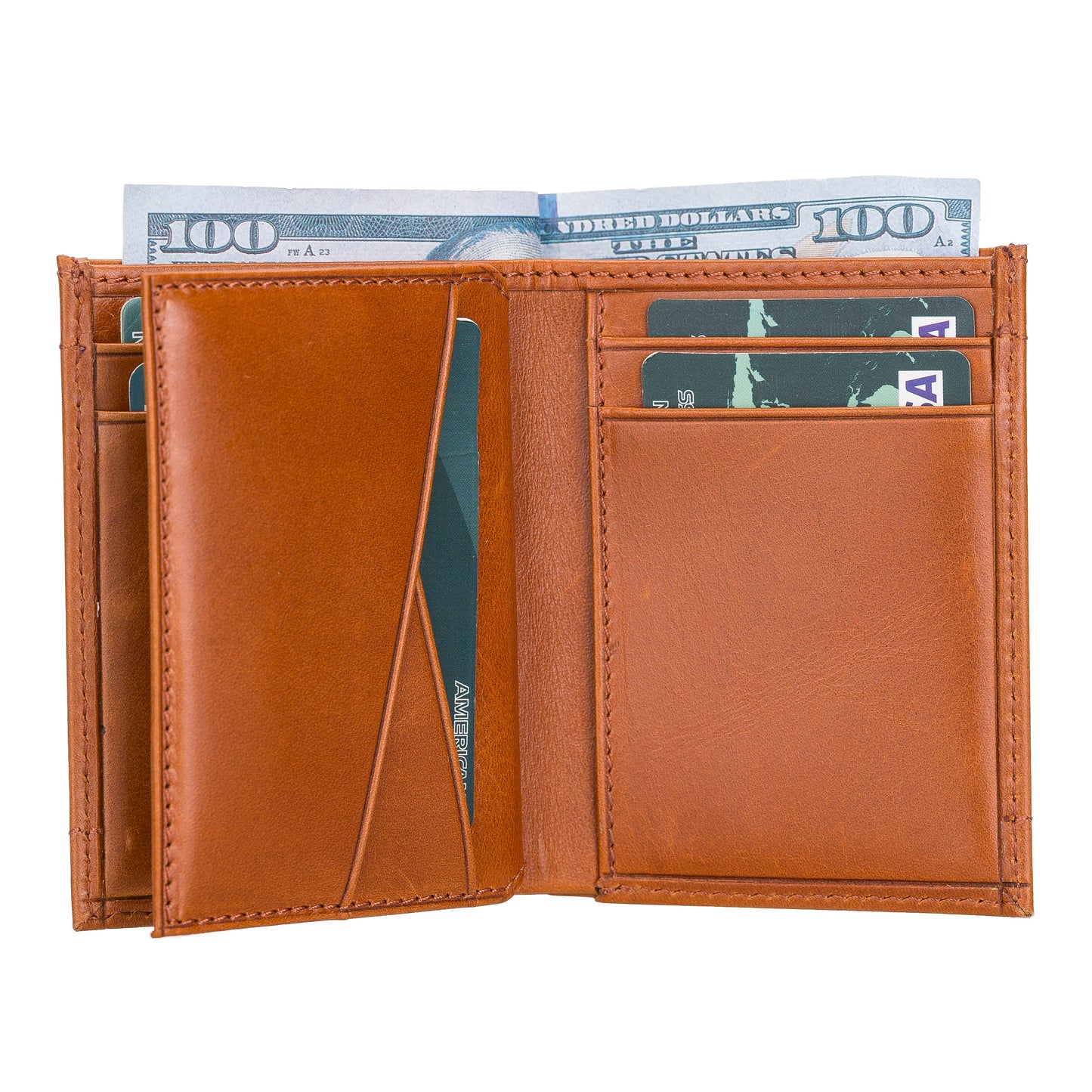 Maka Card Holder FL1