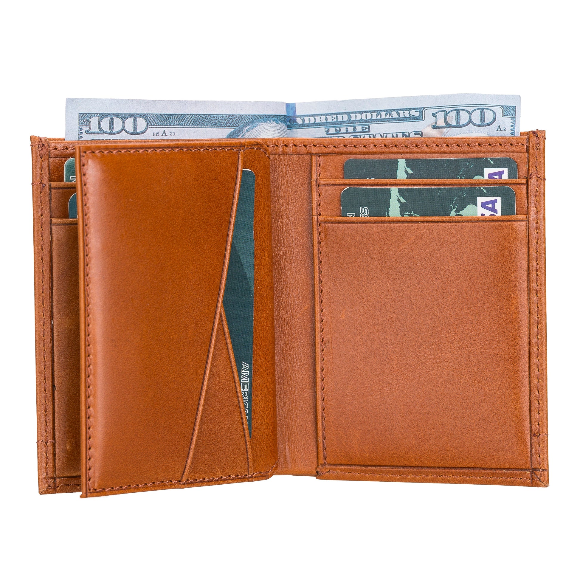 Maka Card Holder FL1