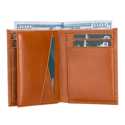 Maka Card Holder FL1