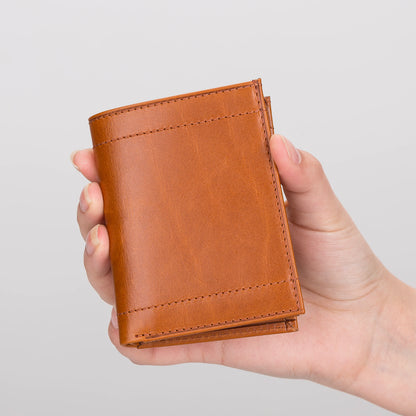 Maka Card Holder FL1