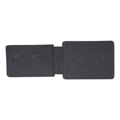 Talor Leather Men's Wallet