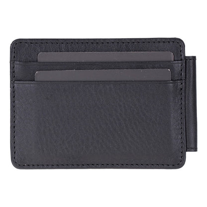 Talor Leather Men's Wallet